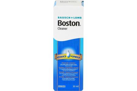 Boston Advance Cleaner 30ml